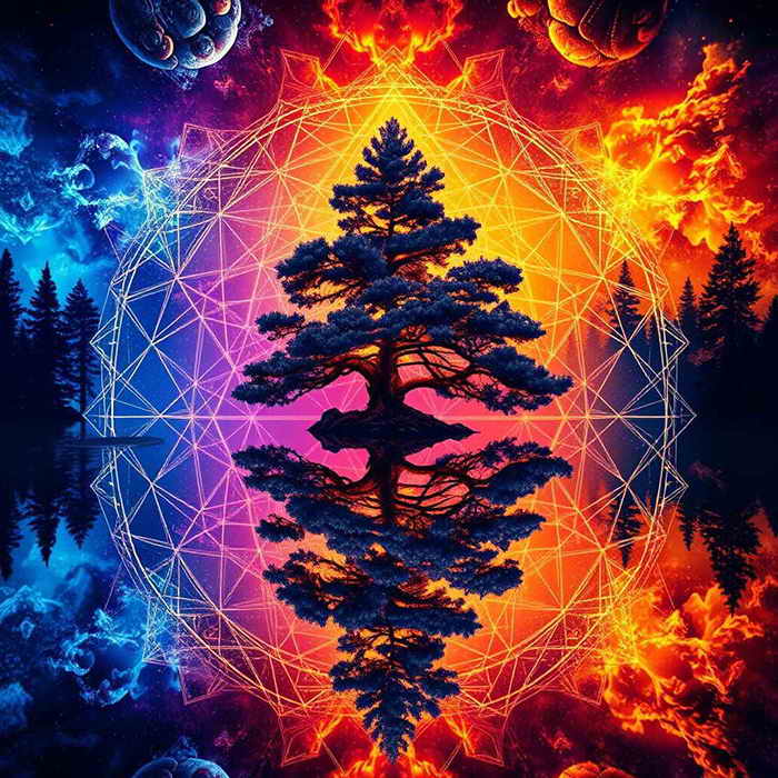 Тест на выгорание