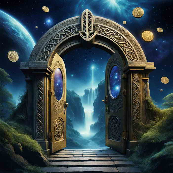 Таро онлайн